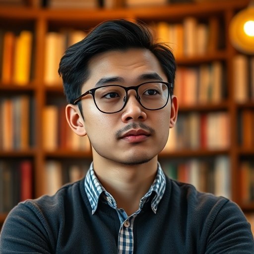 娱乐圈最热吃瓜揭秘，乐圈不可或缺的明星内幕和幕后“瓜王”